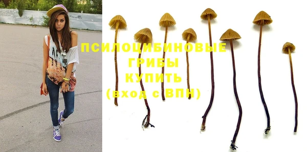 гашиш Каменск-Шахтинский