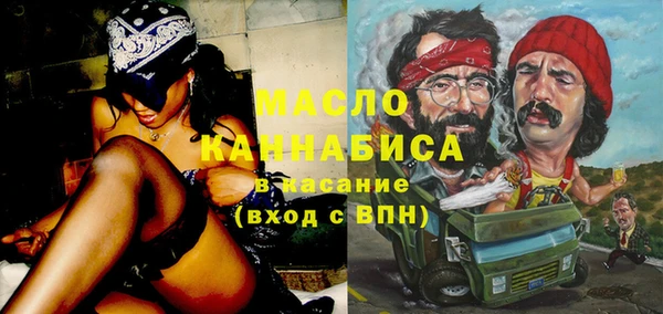 стафф Каменногорск