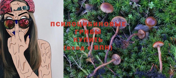 гашиш Каменск-Шахтинский